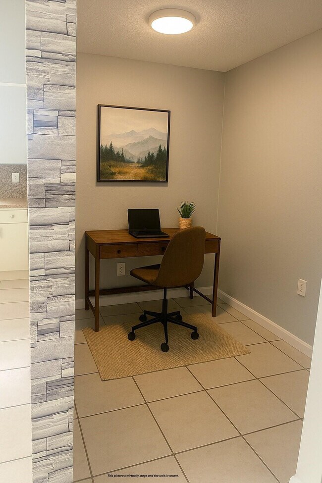 Building Photo - 7221 Venetian St