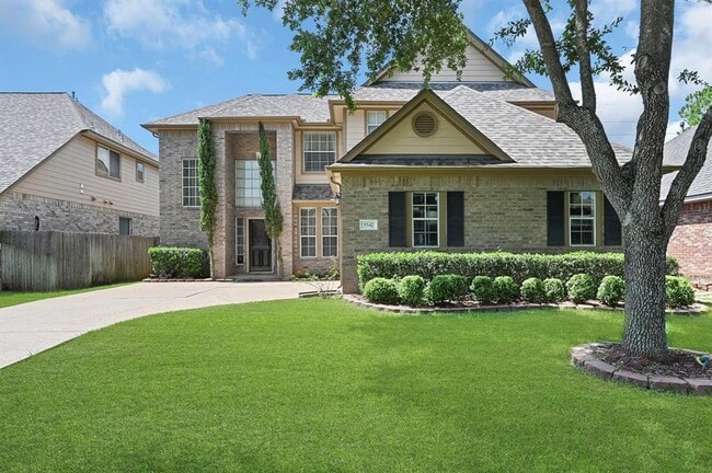 Building Photo - 5542 Morgan Park Ln