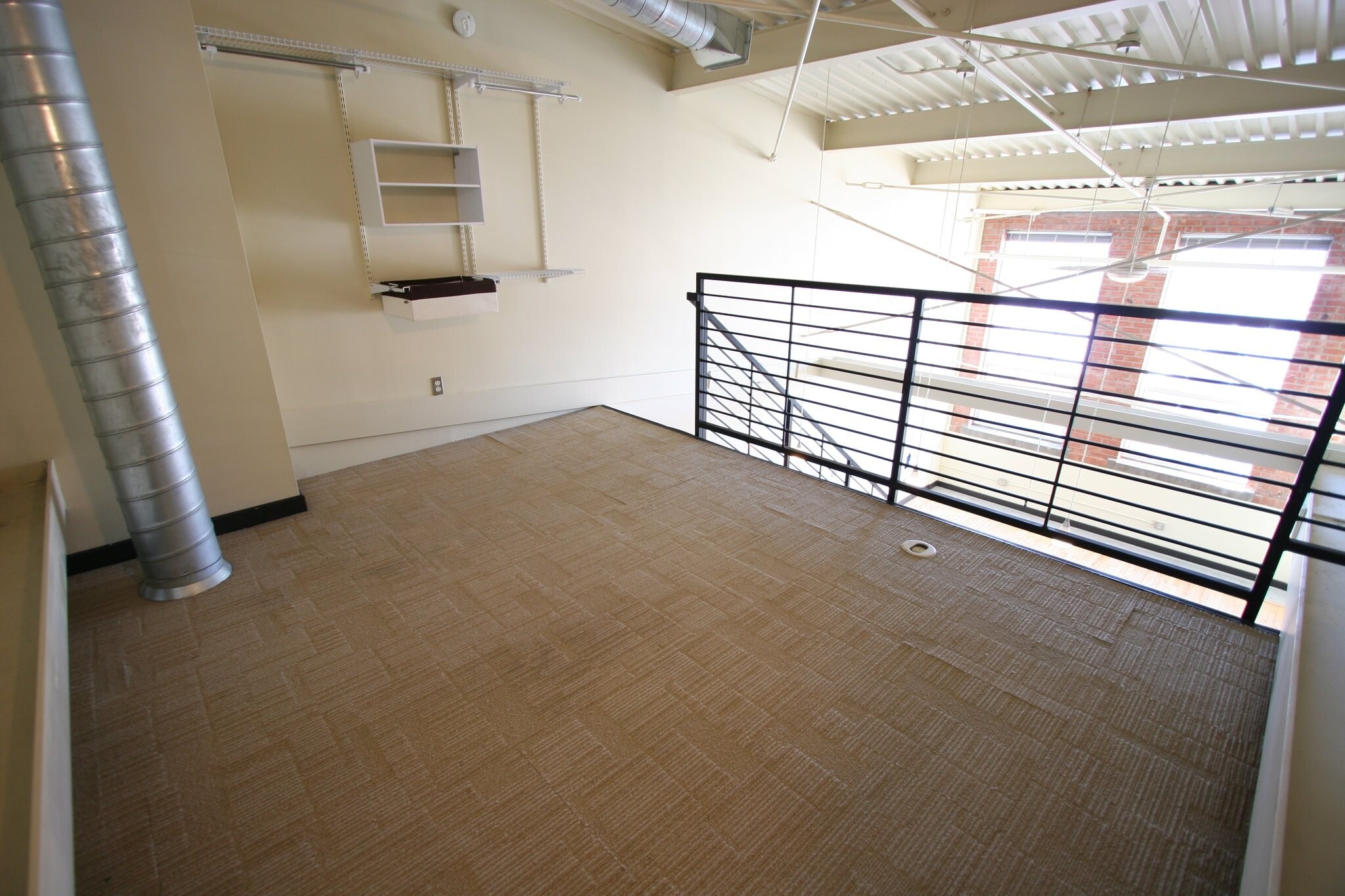 Building Photo - 300 Tijeras Ave NE