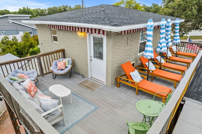 Building Photo - 13478 98th Ave