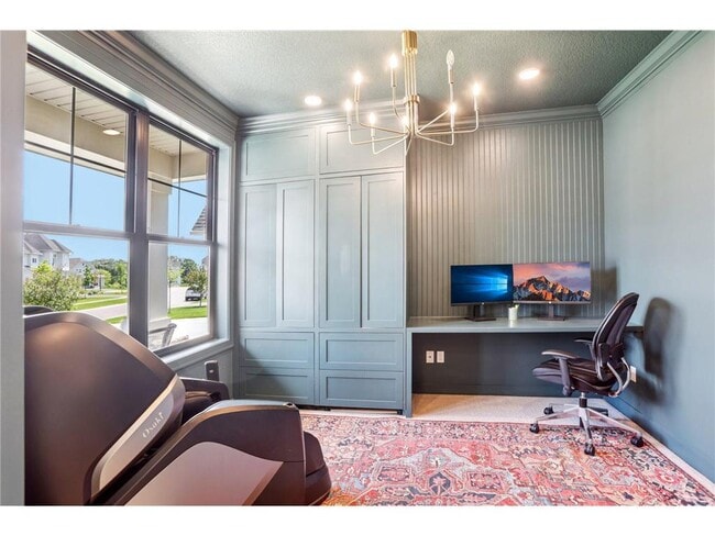 Building Photo - 4279 Arbor Dr