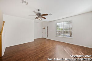 Building Photo - 688 La Bahia Loop