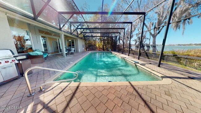 Building Photo - 720 Keaton Pkwy