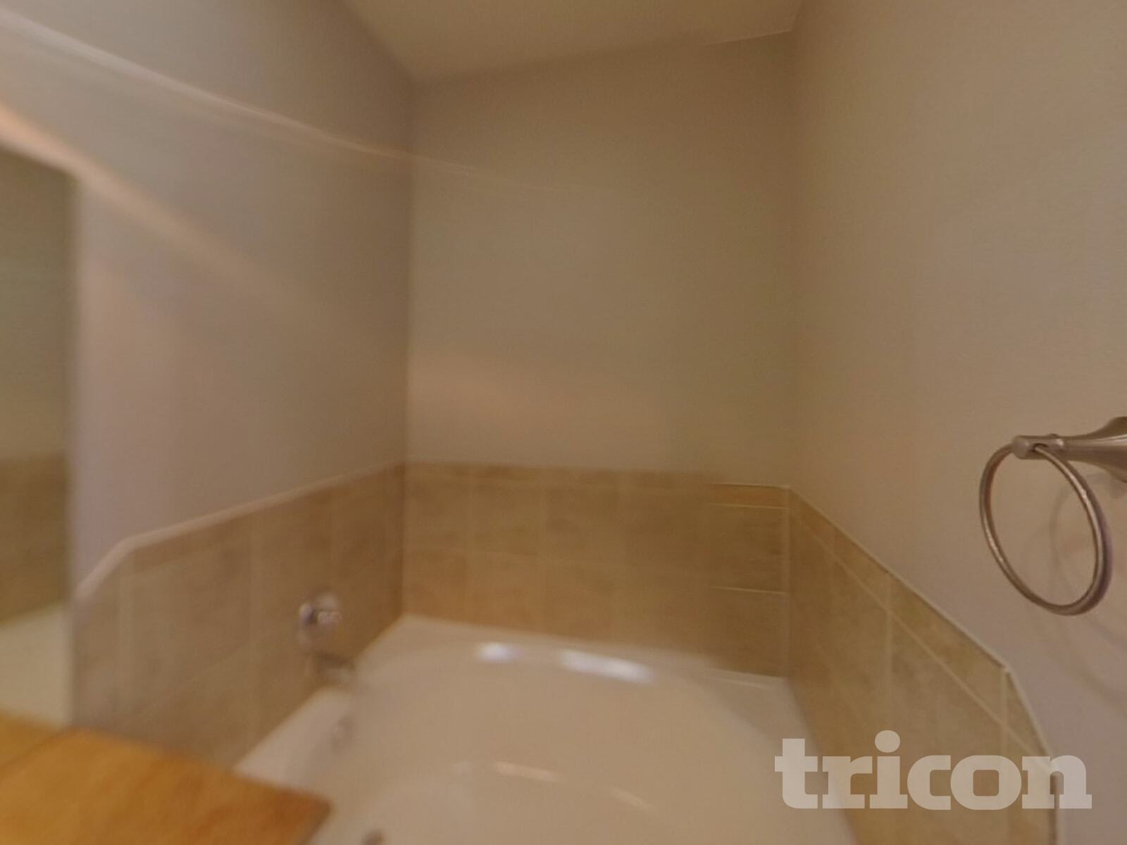 Building Photo - 5950 Fescue Dr