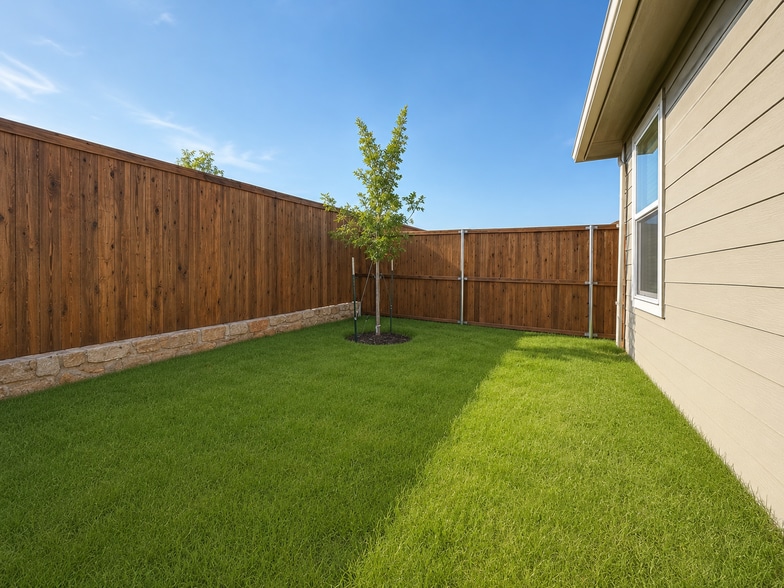 Building Photo - 3137 Campeiro Ave