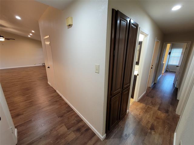 Building Photo - 629 Perdido Dr