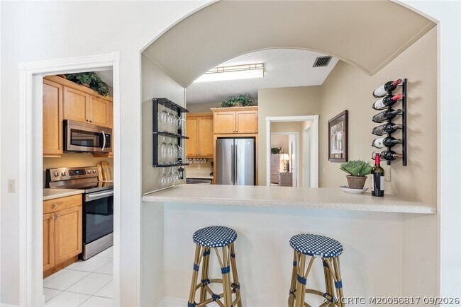 Building Photo - 12481 Harbour Ridge Blvd