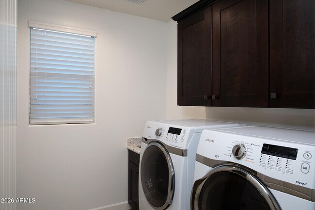Building Photo - 10924 N 136th Pl