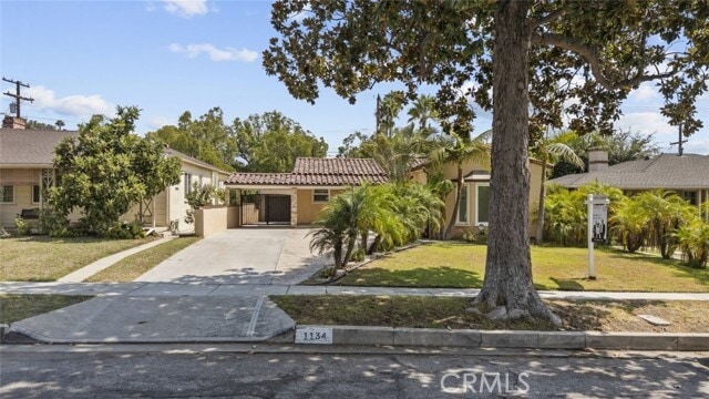 Primary Photo - 1134 Graynold Ave