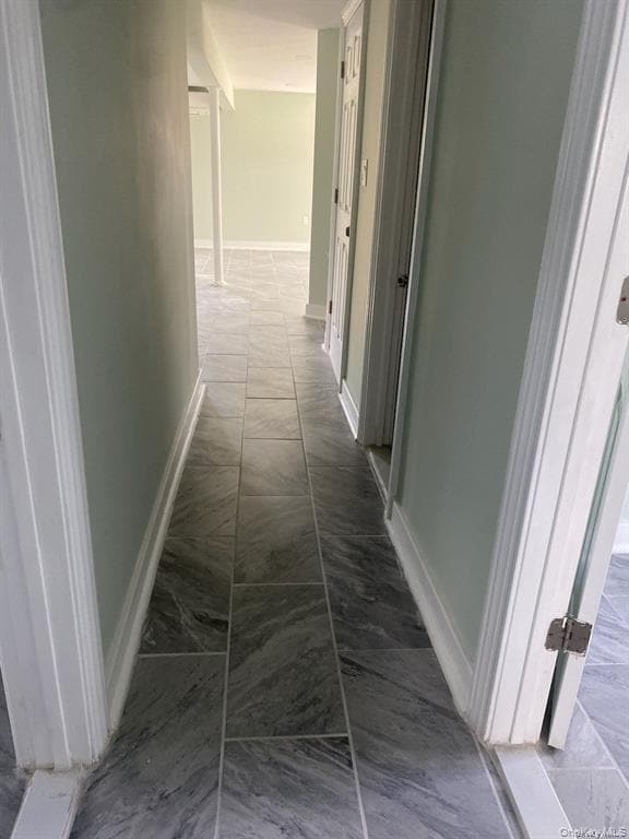 Building Photo - 105 S 32nd St