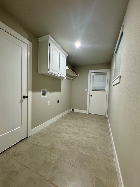 Building Photo - 1208 W Lazy L St