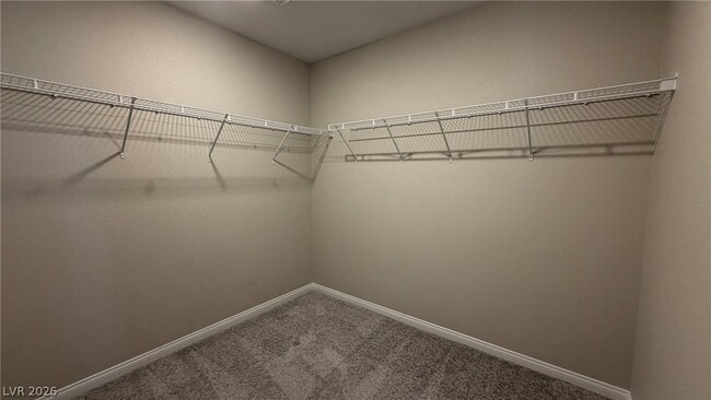 Building Photo - 2283 Teatro Ave