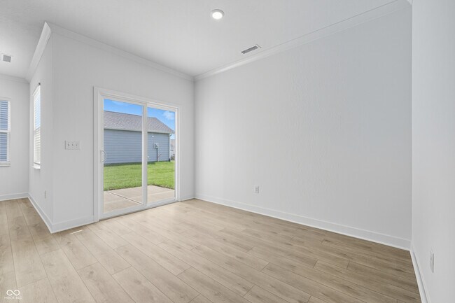 Building Photo - 15395 Alperton Rd