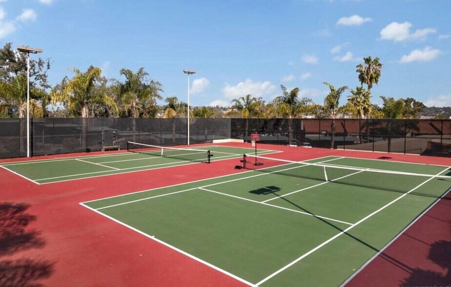 Building Photo - 2362 Hosp Way