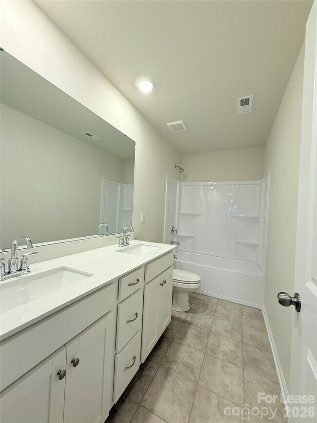 Building Photo - 4345 Shimmering Stone Wy