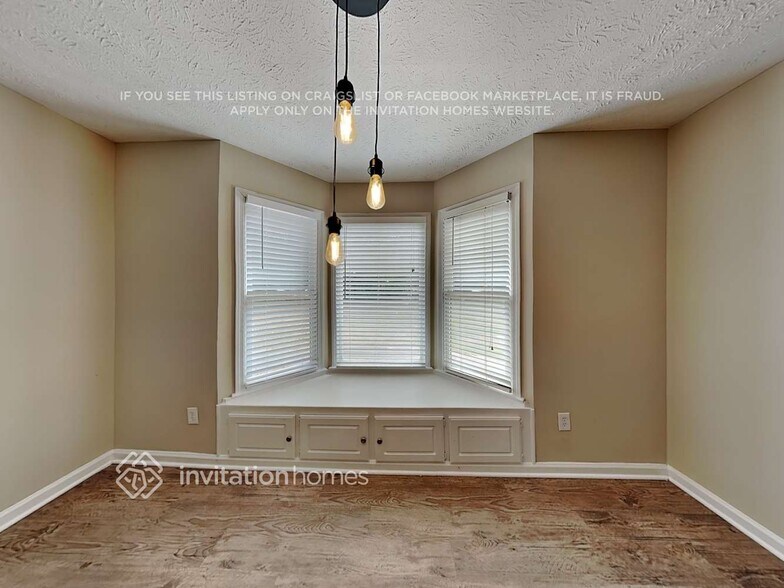 Building Photo - 2955 Dacula Oaks Dr NE