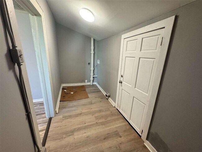 Building Photo - 74 M.L.K. Jr Dr