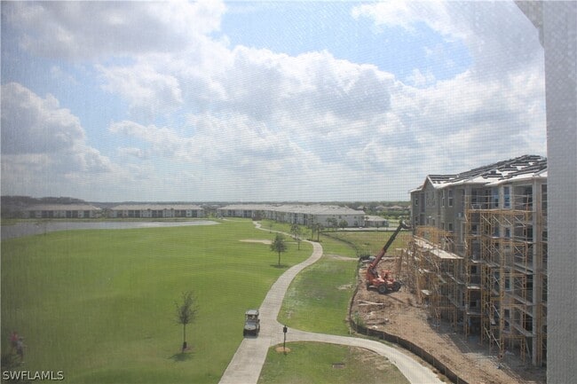 Building Photo - 5527 Double Eagle Cir