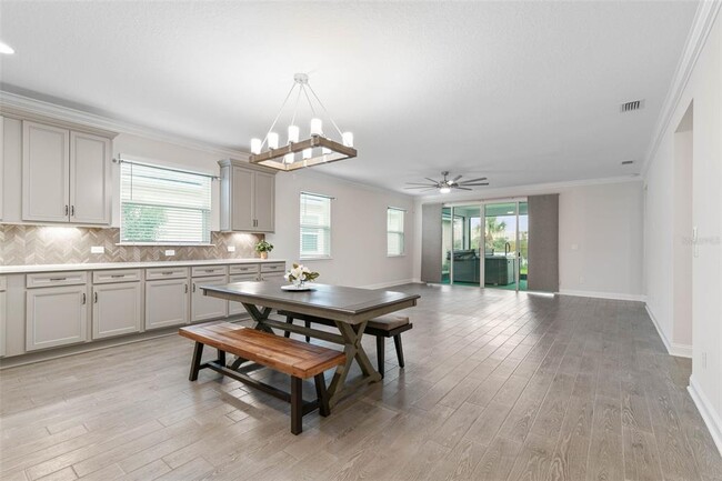 Building Photo - 13 Las Brisas Wy