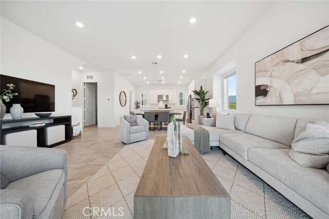 Building Photo - 185 Sentosa