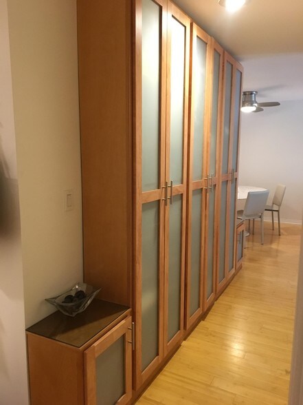 Building Photo - 1255 10th St