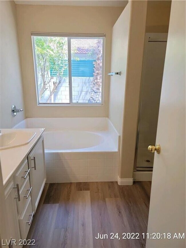 Building Photo - COMING SOON - Ready no later than the end of December!