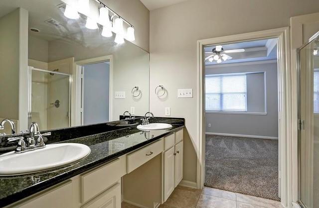 Building Photo - 2034 Marchwood Manor Dr