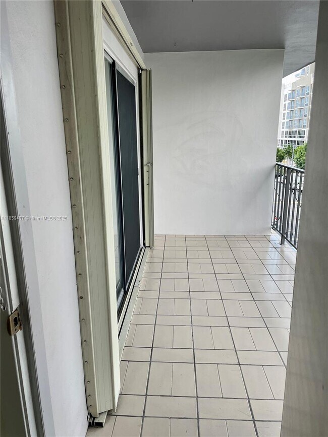 Building Photo - 8101 SW 72nd Ave