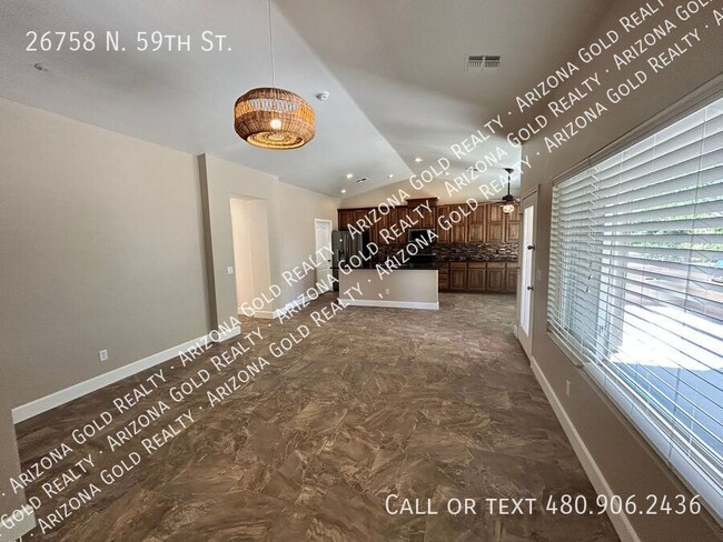 Building Photo - 26758 N 59th St