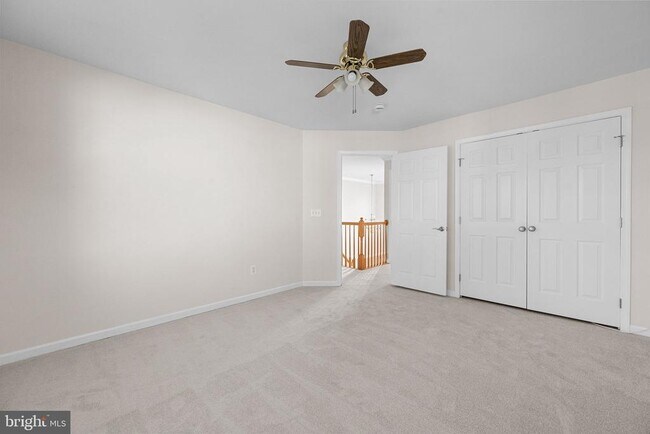 Building Photo - 38 Houser Dr
