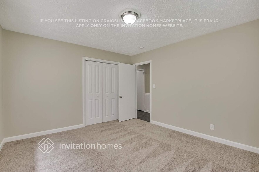 Building Photo - 2976 Flowers Dr