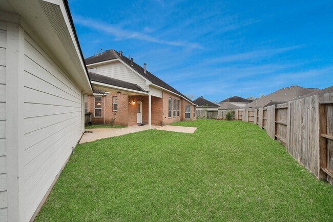 Building Photo - 2906 Windysage Ct