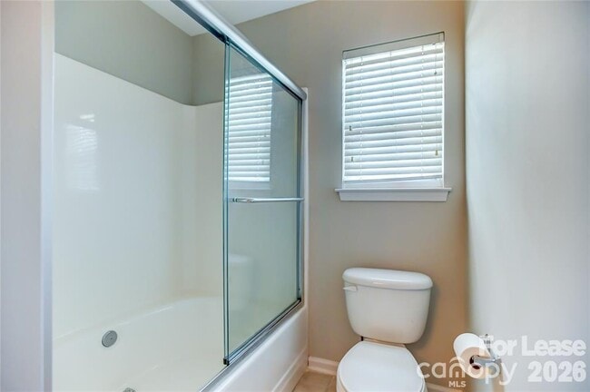 Building Photo - 19030 Natalie Michelle Ln