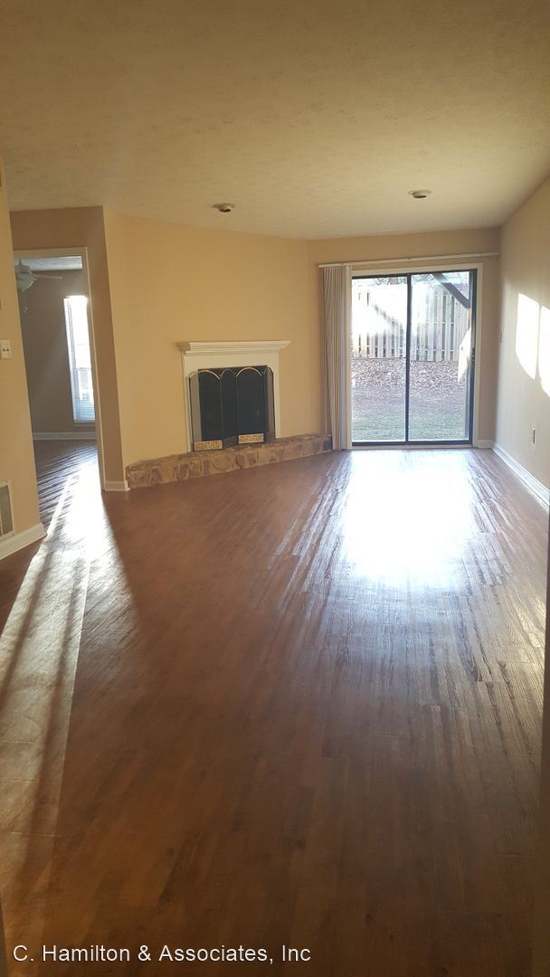 Building Photo - 149 Morton Ave