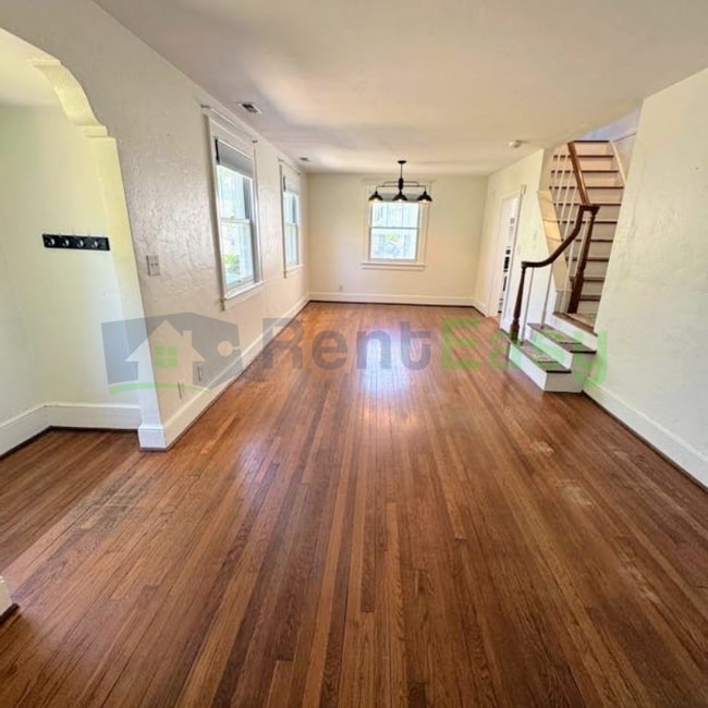 Building Photo - 6010 Upper Brandon Pl