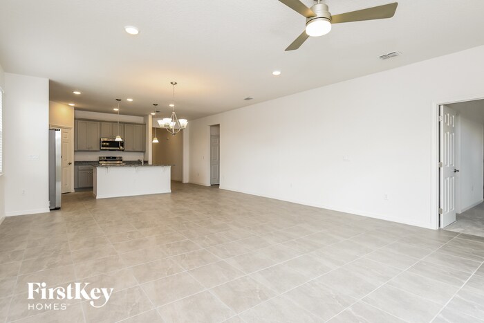 Building Photo - 1202 Ponca Rd