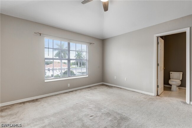Building Photo - 1088 Oxford Ln
