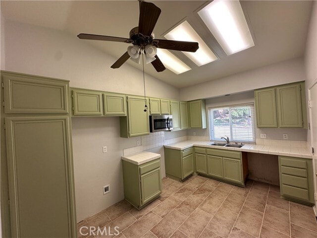 Building Photo - 6410 Kettle Peak Pl
