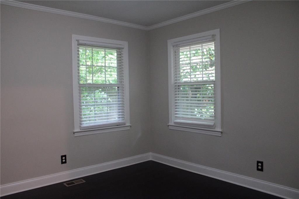 Building Photo - 4679 Chamblee Tucker Rd