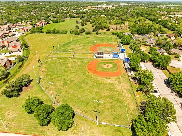 Building Photo - 308 Mack Dr