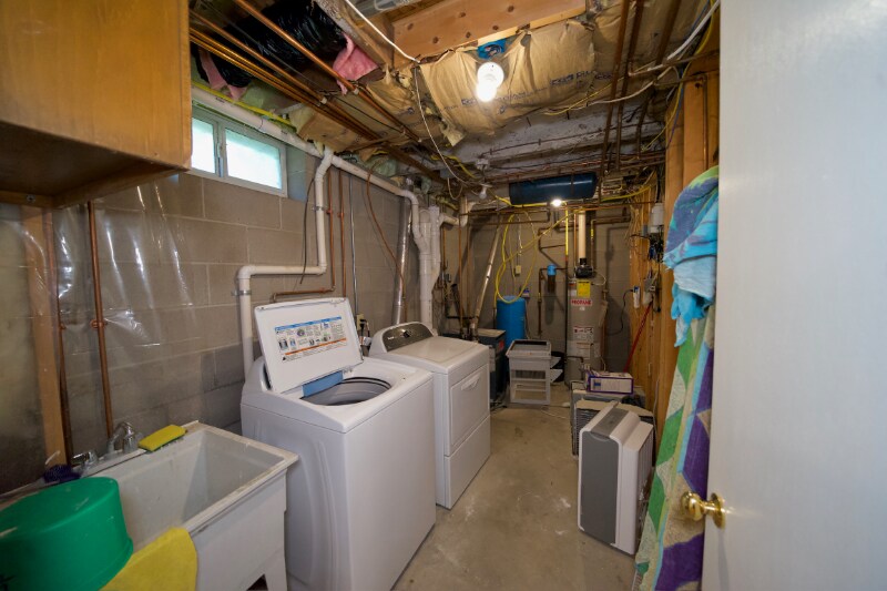 Building Photo - 2310 County Rd E