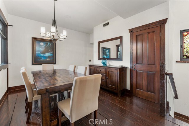 Building Photo - 1481 Santa Cruz St