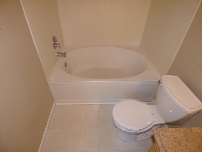 Building Photo - 21349 E 39th Ave