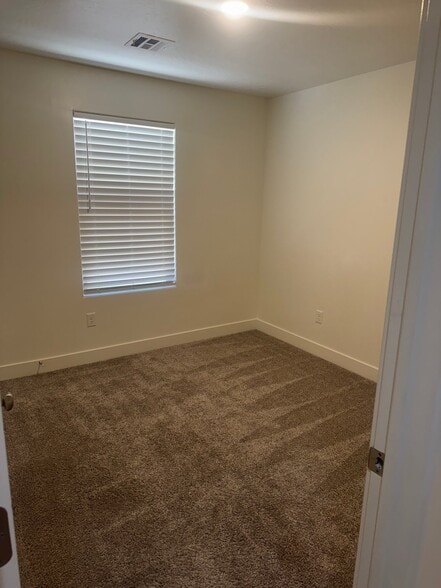 Building Photo - 3862 Chevelle Ln