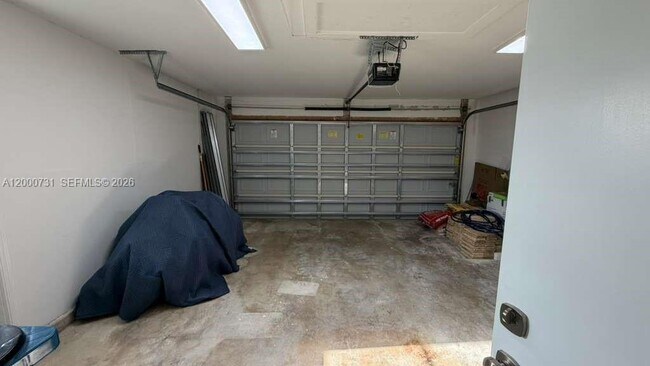 Building Photo - 1498 Beche St SE