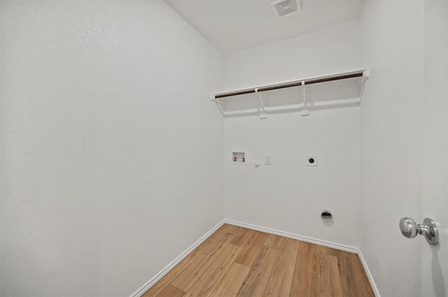 Building Photo - 2704 Evening Side Ct