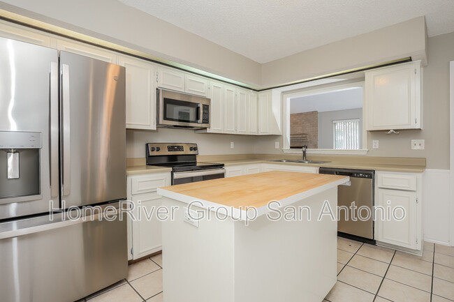 Building Photo - 14307 Ambleside Ln