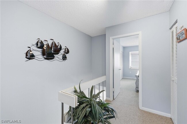 Building Photo - 87 N Collier Blvd