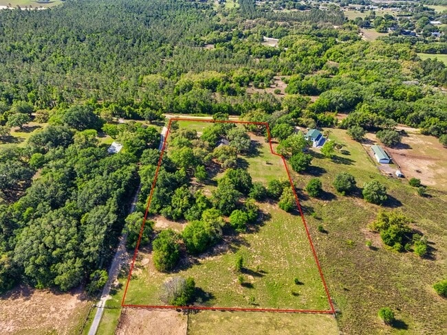 Building Photo - 13205 Mountain View