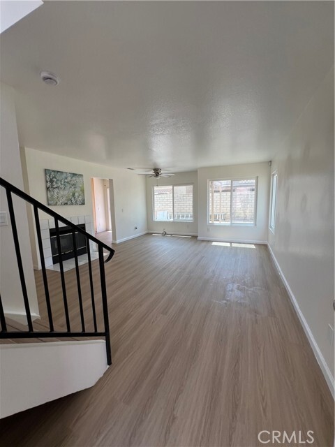 Building Photo - 14405 Windmill Cir